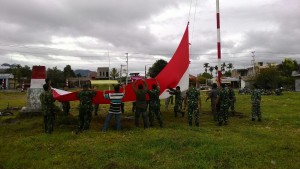 bendera