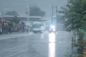 Bebaskan Sandera dari teroris (Foto/ Iqoni RS)