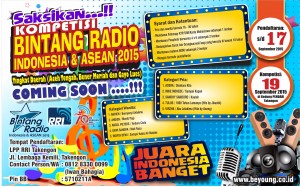 STIKER_BINTANG_RADIO_RRI_-_a4[1]