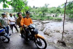 bardan naik sepmod