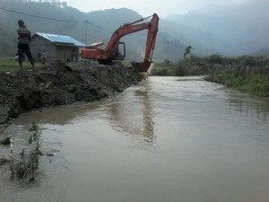 1Linung Bulen Bintang