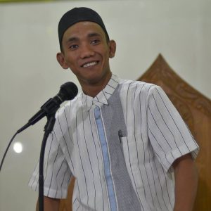 husaini