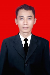 Amri Aditya