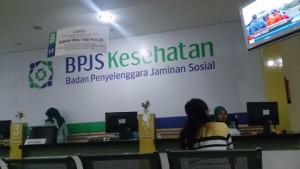 kantor bpjs kesehatan