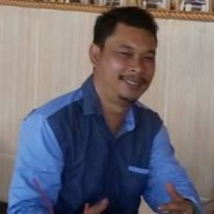 edy kurniawan