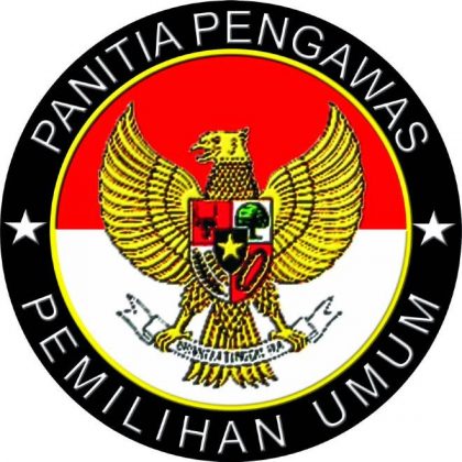 PANWAS%20BM