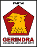 gerindra