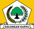 golkar