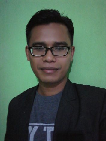 Hermansyah Kahir