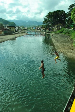 ceria-di-hulu-pesangen-6