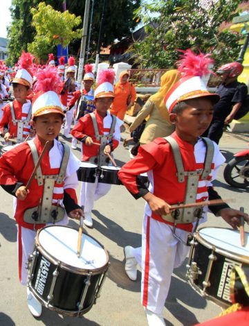 lomba-marching-band-290914-da-4_1481979803957