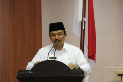 raker-bupatiwalikota-se-aceh-4