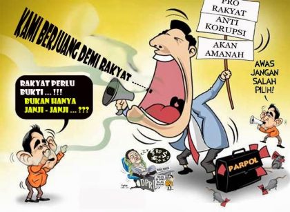 karikatur-caleg