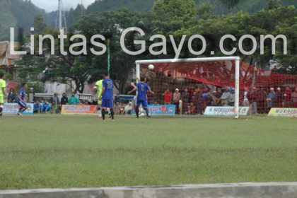 gol indah yag diciptakan Bale Junior