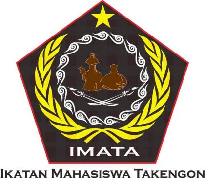 imata