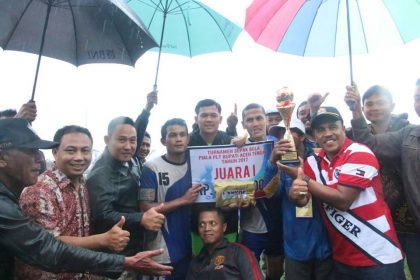 juara-1