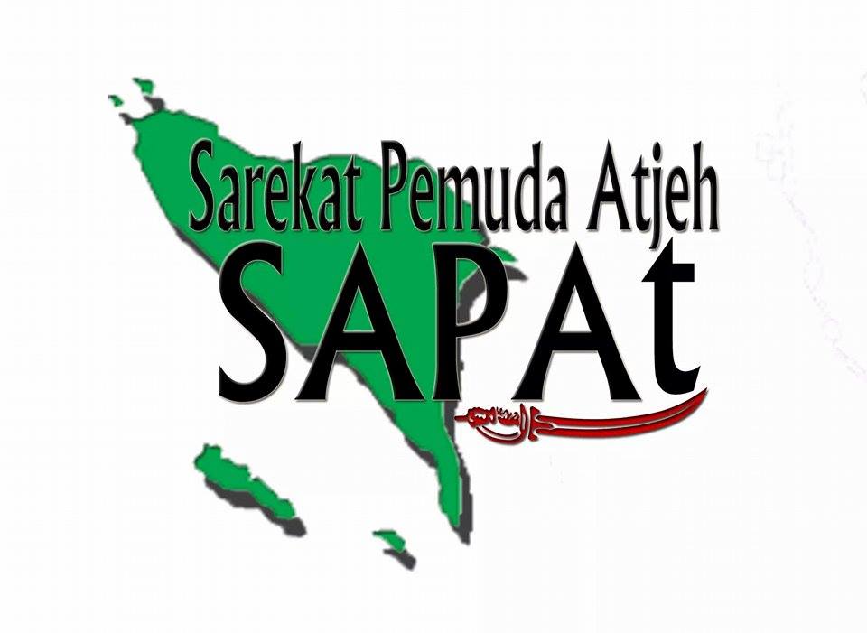 sapat-ingatkan-pemerintah-aceh-tentang-isu-pemekaran-lintas-gayo