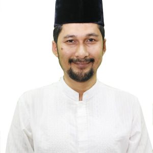 Syakir Kepala Biro Tata Pemerintahan Aceh