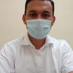 dr. Insan Sarami Artanoga,Sp.KJ