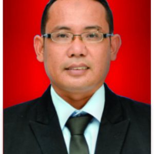 Disusun Oleh: Denny Jauhari, SE.M.M. NIP : 197706211999031001 Jabatan : Kassubag Keuangan Kanwil DJPb Aceh