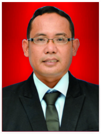 Disusun Oleh : Denny Jauhari, SE.M.M. NIP : 197706211999031001 Jabatan : Kassubag Keuangan Kanwil DJPb Aceh